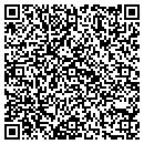 QR code with Alvord Library contacts