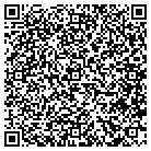 QR code with Rod's TV & VCR Repair contacts