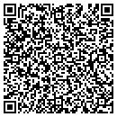 QR code with Eugene Dahl contacts