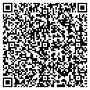 QR code with R M Specialties contacts