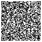 QR code with Barton Consulting Group contacts