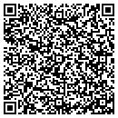 QR code with Bo Wil Inc contacts