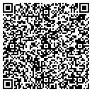 QR code with EB Games contacts