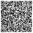 QR code with Brenda's Tanning & Beauty Sln contacts