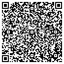 QR code with Croxson Design contacts