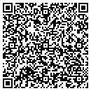 QR code with Dao De Edwards/Fs contacts