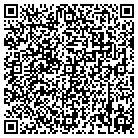 QR code with Houston Bar & Restaurant Sup contacts