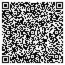QR code with Quality Savings contacts