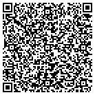 QR code with Marks Machine Sp & Eng Parts contacts