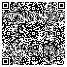QR code with Switzler Landscape Services contacts