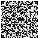 QR code with Rave Entertainment contacts