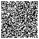 QR code with Imaginary Lines contacts