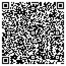 QR code with Caprock Futures contacts