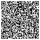 QR code with Best Rate Auto Ins contacts