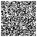 QR code with Loachs Stop-N-Shop contacts