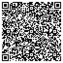 QR code with Beckie McNeece contacts