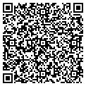 QR code with Mark contacts