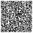 QR code with Drew James Coberly Corp Inc contacts