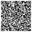 QR code with Mc Collum's Painting contacts
