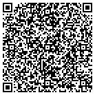 QR code with Advanced Heart Care PA contacts
