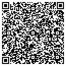 QR code with Unclesam's contacts