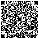 QR code with Westwind Properties contacts