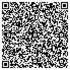 QR code with Benton City Water Supply Corp contacts