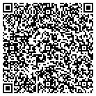 QR code with Polansky Marcus R DDS Inc contacts
