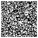 QR code with Waring Stuph All Over contacts