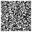 QR code with Audio Architects & Video contacts