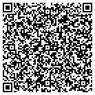 QR code with Double Eagle Distribution contacts