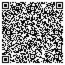 QR code with Elite Gutters contacts