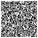 QR code with Penni G Siemens Ms contacts