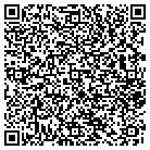 QR code with Locus Technologies contacts