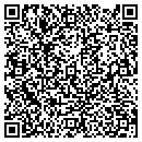 QR code with Linux Sense contacts