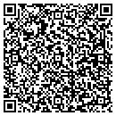 QR code with Tim B Tischler DDS contacts