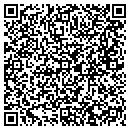 QR code with Scs Enterprizes contacts