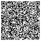 QR code with Tracsystems Printing Controls contacts
