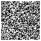QR code with Fosace Special Events Cen contacts