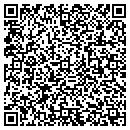 QR code with Graphitect contacts