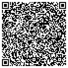 QR code with Second Glance CL & Furn Sp contacts