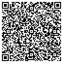 QR code with D C Wrecking Inc LLP contacts