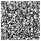 QR code with Frank T McGehee Jr MD contacts
