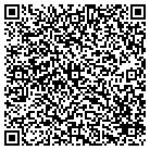 QR code with Cytec Engineered Materials contacts