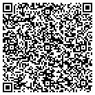 QR code with Diversified Claims Service contacts