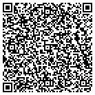 QR code with Discount Feed & More contacts
