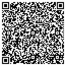QR code with Forms On-A-Disk contacts