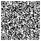 QR code with Perceptions By Susan contacts