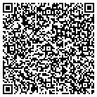 QR code with Texas Lnguage Lrng Alternative contacts