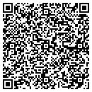 QR code with Bash Productions contacts